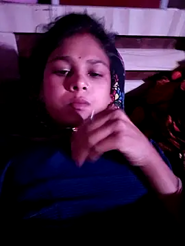 Sapna kohli online show from October 9, 2025, 6:06 pm