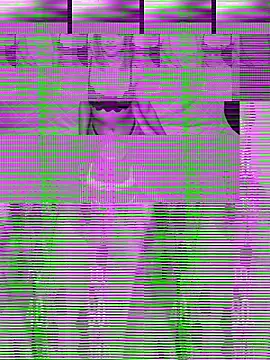 Snapshot of RENJUKL01 chatting on September 18, 2025, 6:15 am RENJUKL01 online show from September 18, 2025, 6:15 am