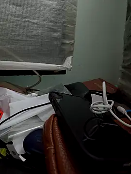 Snapshot of dashabhinash986 chatting on September 8, 2025, 6:29 pm dashabhinash986 online show from September 8, 2025, 6:29 pm