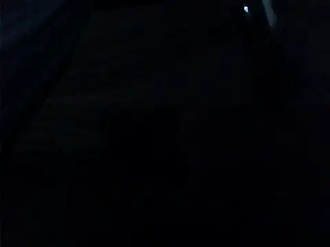 Snapshot of dashabhinash986 chatting on September 13, 2025, 3:23 pm dashabhinash986 online show from September 13, 2025, 3:23 pm