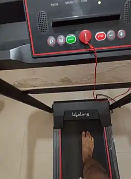 Snapshot of dashabhinash986 chatting on September 27, 2025, 1:54 am dashabhinash986 online show from September 27, 2025, 1:54 am