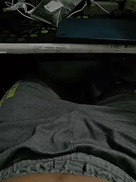 Snapshot of dashabhinash986 chatting on November 1, 2025, 5:37 pm dashabhinash986 online show from November 1, 2025, 5:37 pm