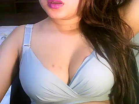 strip vani online show from May 11, 2026, 4:40 am