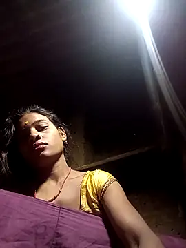Shreya patel online show from September 9, 2025, 11:15 pm