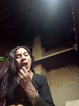 Shreya patel online show from September 10, 2025, 4:29 pm