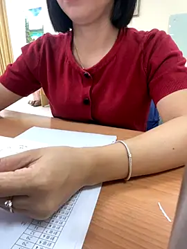 -NhaKy22 online show from September 26, 2025, 1:09 am