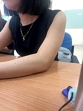 -NhaKy22 online show from October 3, 2025, 3:36 am