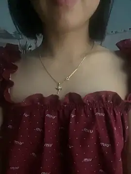 -NhaKy22 online show from October 9, 2025, 3:43 pm