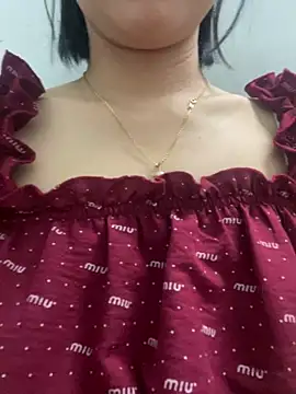 -NhaKy22 online show from October 22, 2025, 2:28 pm