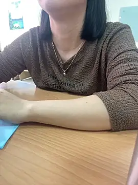 -NhaKy22 online show from November 13, 2025, 1:59 am