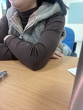 -NhaKy22 online show from November 29, 2025, 12:57 am