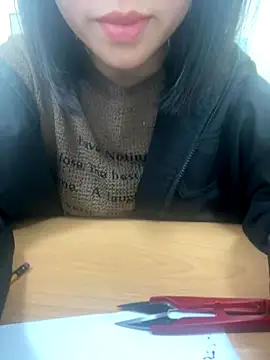 -NhaKy22 online show from December 3, 2025, 2:30 am