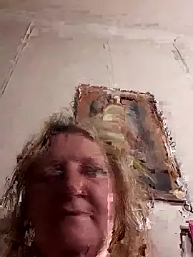 LoveCupid5451 online show from September 17, 2025, 6:26 am