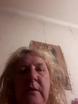 LoveCupid5451 online show from September 26, 2025, 5:22 am