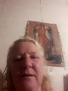 LoveCupid5451 online show from September 30, 2025, 6:18 am