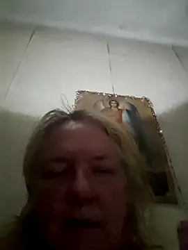 LoveCupid5451 online show from October 10, 2025, 6:34 am