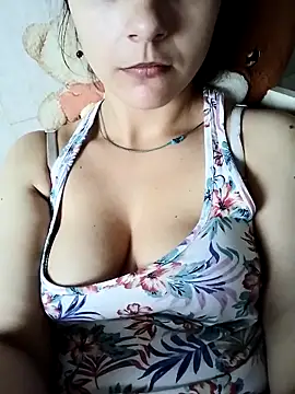 Jenevaonlovex online show from September 9, 2025, 6:13 am