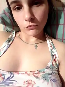 Jenevaonlovex online show from September 10, 2025, 8:20 pm