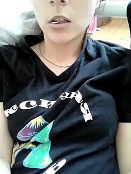 Snapshot of Jenevaonlovex chatting on September 20, 2025, 10:38 am Jenevaonlovex online show from September 20, 2025, 10:38 am