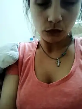 Snapshot of Jenevaonlovex chatting on September 25, 2025, 10:52 am Jenevaonlovex online show from September 25, 2025, 10:52 am