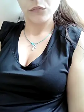 Snapshot of Jenevaonlovex chatting on September 27, 2025, 10:31 am Jenevaonlovex online show from September 27, 2025, 10:31 am