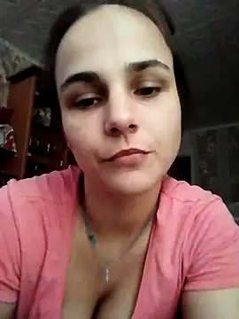 Snapshot of Jenevaonlovex chatting on October 6, 2025, 10:23 am Jenevaonlovex online show from October 6, 2025, 10:23 am