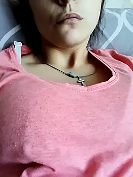 Snapshot of Jenevaonlovex chatting on October 7, 2025, 9:17 am Jenevaonlovex online show from October 7, 2025, 9:17 am