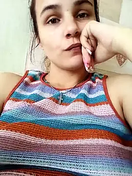 Snapshot of Jenevaonlovex chatting on October 29, 2025, 7:54 am Jenevaonlovex online show from October 29, 2025, 7:54 am