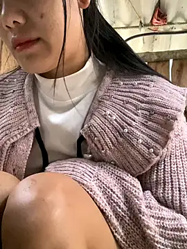 PhanHaa online show from December 17, 2025, 12:16 am