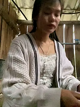 PhanHaa online show from January 6, 2026, 12:36 am