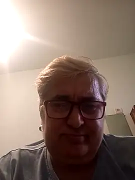 Sonya51561 online show from September 23, 2025, 1:14 pm