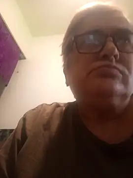 Sonya51561 online show from October 3, 2025, 2:25 pm