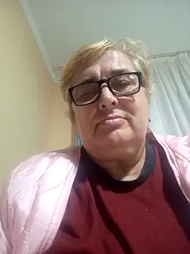 Sonya51561 online show from October 24, 2025, 4:36 pm