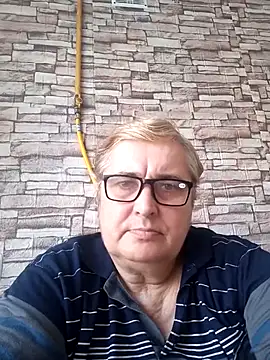 Sonya51561 online show from October 25, 2025, 1:40 pm