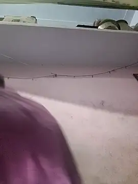 Snapshot of Riya_hot12 chatting on September 12, 2025, 5:13 pm Riya hot12 online show from September 12, 2025, 5:13 pm