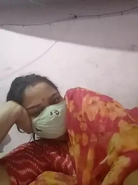 Snapshot of Riya_hot12 chatting on September 16, 2025, 9:38 pm Riya hot12 online show from September 16, 2025, 9:38 pm