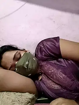 Snapshot of Riya_hot12 chatting on September 28, 2025, 10:26 pm Riya hot12 online show from September 28, 2025, 10:26 pm