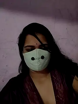 Snapshot of Riya_hot12 chatting on September 29, 2025, 4:34 pm Riya hot12 online show from September 29, 2025, 4:34 pm