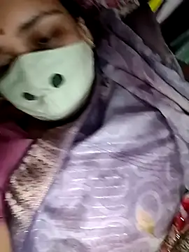 Snapshot of Riya_hot12 chatting on October 2, 2025, 4:25 pm Riya hot12 online show from October 2, 2025, 4:25 pm