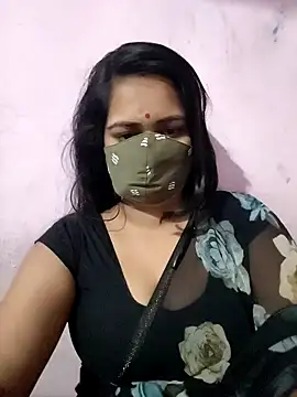 Snapshot of Riya_hot12 chatting on October 9, 2025, 4:16 pm Riya hot12 online show from October 9, 2025, 4:16 pm