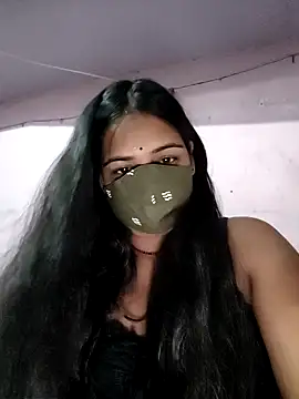 Snapshot of Riya_hot12 chatting on October 10, 2025, 5:50 am Riya hot12 online show from October 10, 2025, 5:50 am