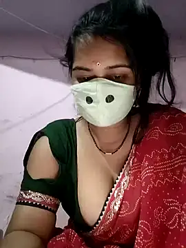 Snapshot of Riya_hot12 chatting on October 13, 2025, 5:02 pm Riya hot12 online show from October 13, 2025, 5:02 pm