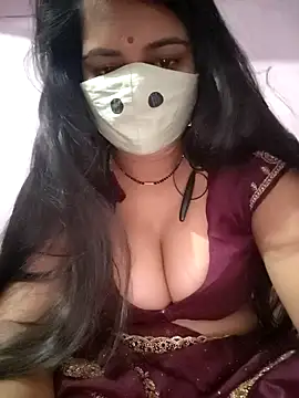 Snapshot of Riya_hot12 chatting on October 14, 2025, 6:25 am Riya hot12 online show from October 14, 2025, 6:25 am