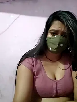 Snapshot of Riya_hot12 chatting on October 16, 2025, 4:46 am Riya hot12 online show from October 16, 2025, 4:46 am