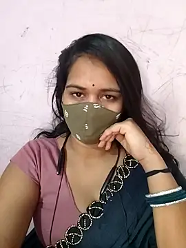 Snapshot of Riya_hot12 chatting on October 24, 2025, 7:49 am Riya hot12 online show from October 24, 2025, 7:49 am