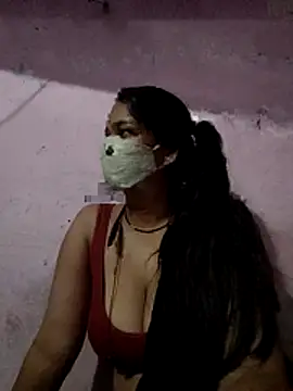 Snapshot of Riya_hot12 chatting on October 25, 2025, 10:37 pm Riya hot12 online show from October 25, 2025, 10:37 pm