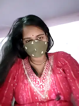 Snapshot of Riya_hot12 chatting on October 31, 2025, 4:30 pm Riya hot12 online show from October 31, 2025, 4:30 pm