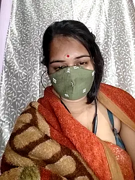 Snapshot of Riya_hot12 chatting on November 7, 2025, 3:34 pm Riya hot12 online show from November 7, 2025, 3:34 pm