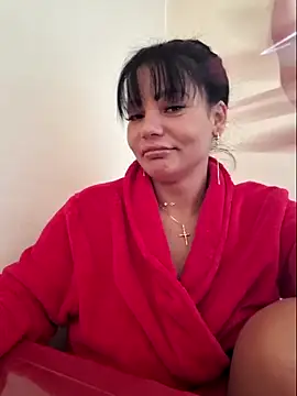 Ella sweety00 online show from May 3, 2026, 11:27 am