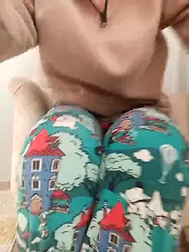 Snapshot of dumla chatting on October 29, 2025, 4:48 am dumla online show from October 29, 2025, 4:48 am